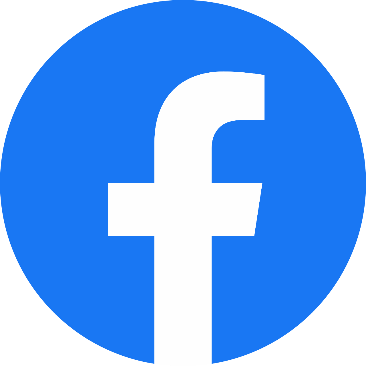Facebook ZOOM168
