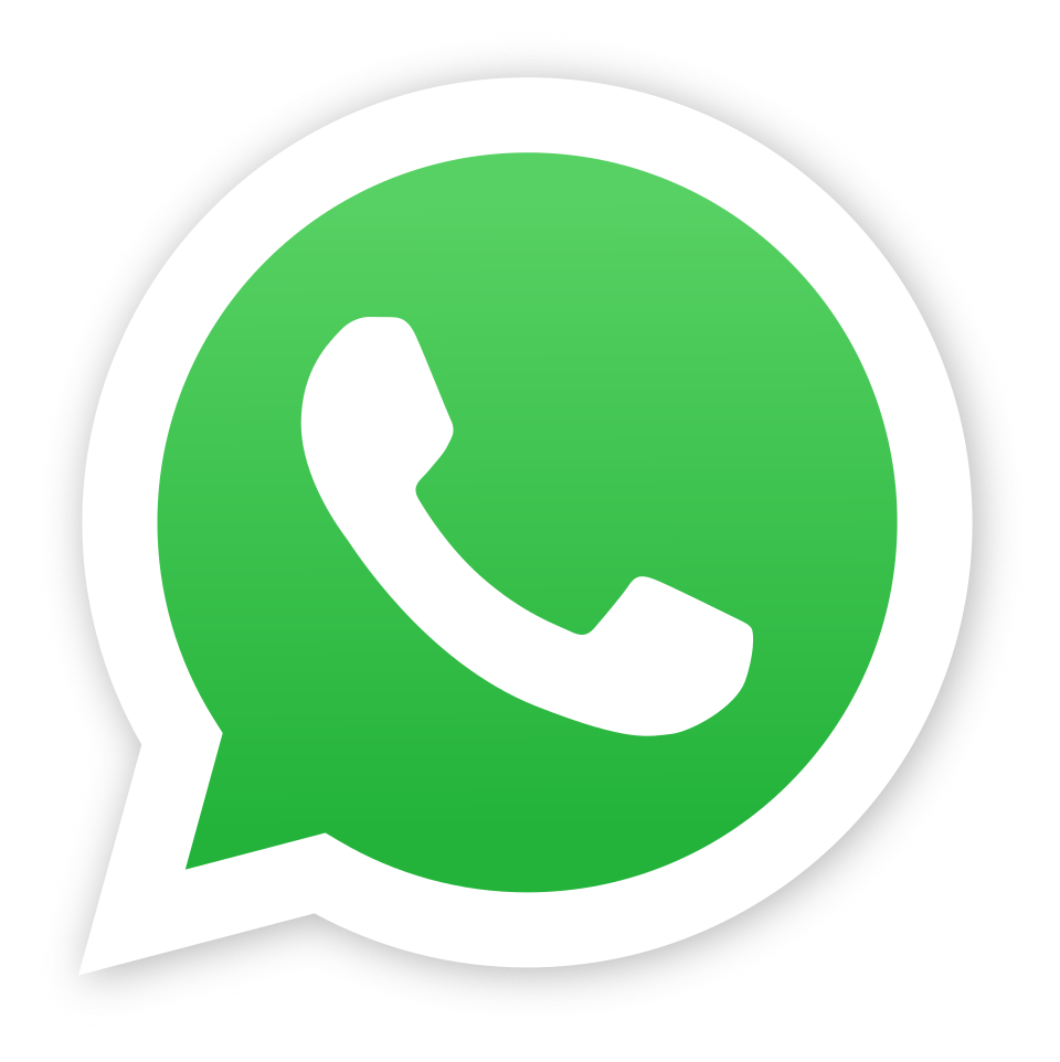 WhatsApp ZOOM168